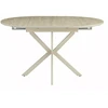 Signal Gaston Ceramic 100 stalas