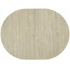 Signal Gaston Ceramic 100 stalas