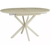 Signal Gaston Ceramic 100 stalas