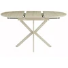 Signal Gaston Ceramic 100 stalas