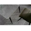 Signal Meble Valgomojo stalas IVY, 140 x 80 cm