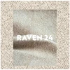 Signal Krzesło Lagos D Raven