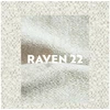 Signal Krzesło Lagos D Raven