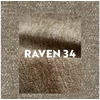 Signal Krzesło Lagos D Raven