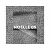 Signal Krzesło Olsen Noelle