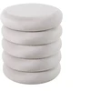 Fotelis Signal Meble Signal Puf Calvi Velvet