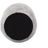 Fotelis Signal Meble Signal Puf Calvi Velvet