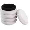 Fotelis Signal Meble Signal Puf Calvi Velvet