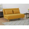 Signal Meble Signal Sofa Spike II