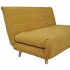 Signal Meble Signal Sofa Spike II
