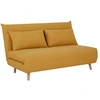 Signal Meble Signal Sofa Spike II