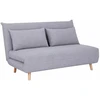 Fotelis Signal Meble Signal Sofa Spike II
