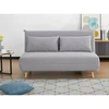 Fotelis Signal Meble Signal Sofa Spike II