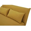 Signal Meble Signal Sofa Spike II