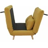 Signal Meble Signal Sofa Spike II