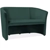 Fotelis Signal Meble Signal Sofa TM-2 Velvet