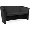 Fotelis Signal Meble Signal Sofa TM-3 Velvet