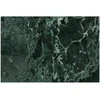 Signal Meble Signal Stół Moncler Ceramic Verde Alpi