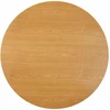 Signal Stół Rondo