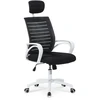 SOCKET office chair