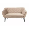 Fotelis Signal Meble Sofa Karo Velvet