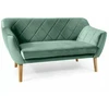 Fotelis Signal Meble Sofa Karo Velvet