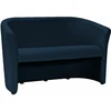 Fotelis Signal Meble Sofa TM-2