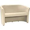 Fotelis Signal Meble Sofa TM-2