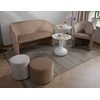 Fotelis Signal Meble Sofa TM-2 Velvet