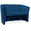 Fotelis Signal Meble Sofa TM-2 Velvet