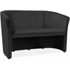 Fotelis Signal Meble Sofa TM-2 Velvet