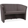 Fotelis Signal Meble Sofa TM-2 Velvet