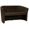 Fotelis Signal Meble Sofa TM-3