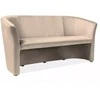Fotelis Signal Meble Sofa TM-3 Velvet