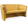 Signal Meble Sofa TM-3 Velvet
