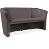 Fotelis Signal Meble Sofa TM-3 Velvet