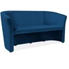 Fotelis Signal Meble Sofa TM-3 Velvet