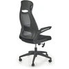 SOLARIS office chair