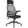 SOLARIS office chair
