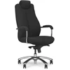 SONATA XXL office chair