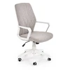 SPIN 2 office chair