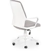 SPIN 2 office chair