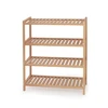 ST8 shoes rack