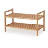 ST9 shoes rack