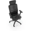 STILO chair color: juodas