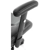 STILO chair color: juodas