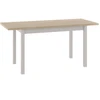 Signal Meble Stół Adam 140 stalas