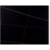 Signal Meble Valgomojo stalas SIGNAL Rion 160x90x76 cm, juoda