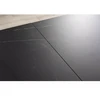 Signal Meble Valgomojo stalas SALVADORE, 160(240) x 90 cm