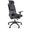 SWIFT o.chair, juodas
